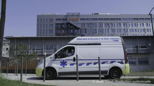 CAD_Ambulances-009