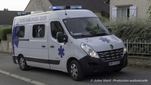 CAD_Ambulances-036