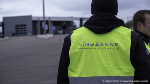 VingeanneTransports46ans-037