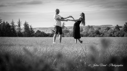 Shooting230809_Camille&Nicolas-15