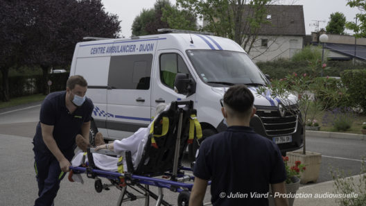 CAD_Ambulances-107